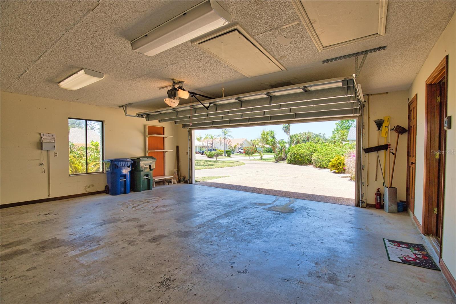 COUNTRY CLUB OF SARASOTA THE - Residential