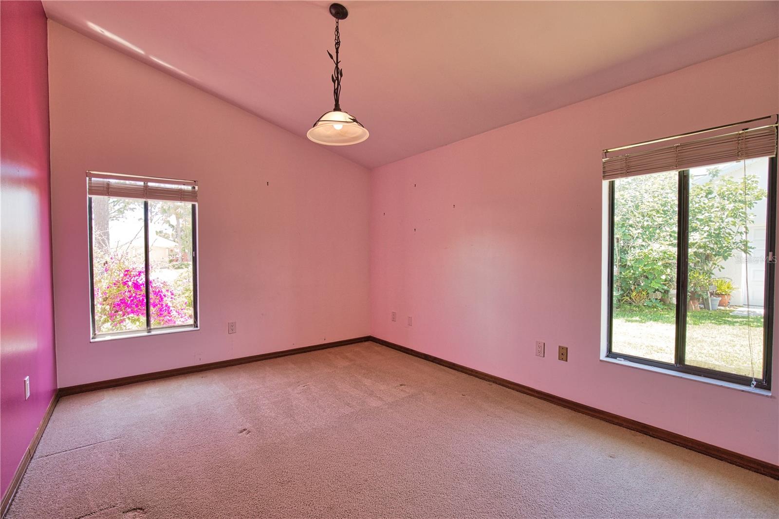 COUNTRY CLUB OF SARASOTA THE - Residential