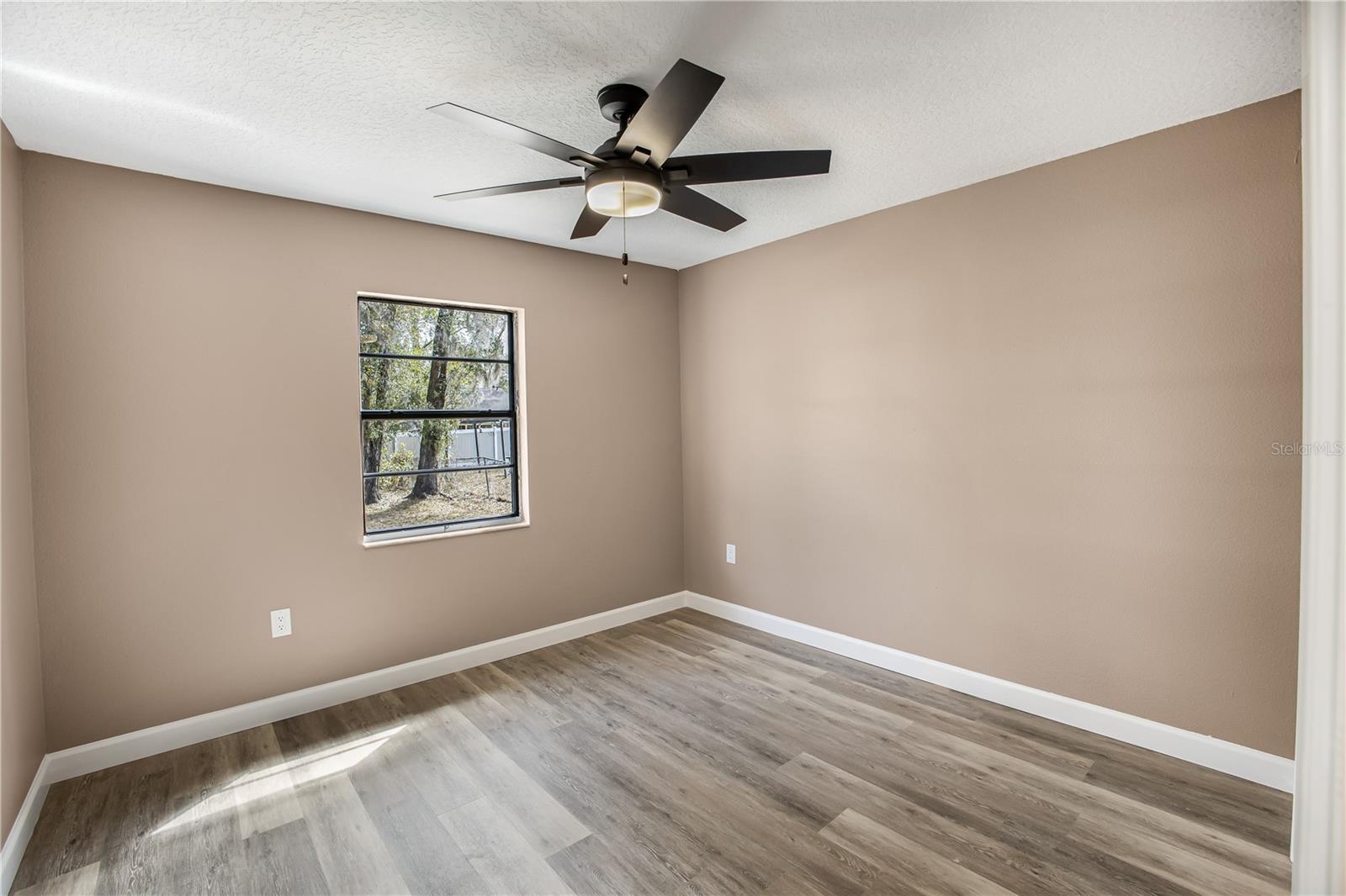 BELLARICA IN 17-17-30 & 18-17-30 - Residential