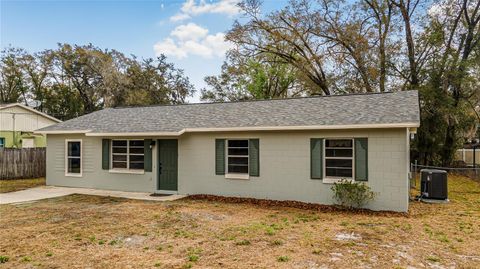 761 S PEARL STREET DELAND FL 32720