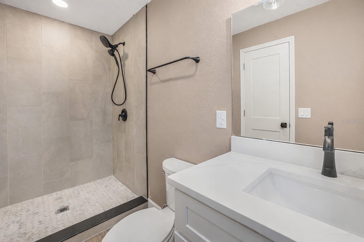 BELLARICA IN 17-17-30 & 18-17-30 - Residential