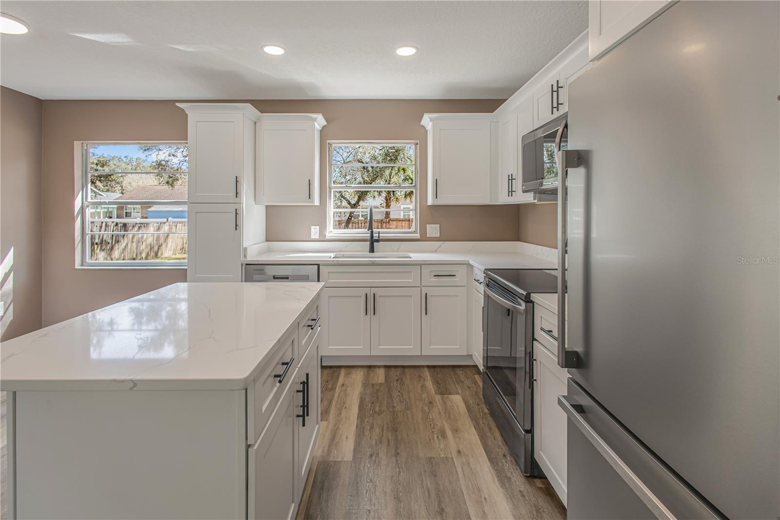 BELLARICA IN 17-17-30 & 18-17-30 - Residential