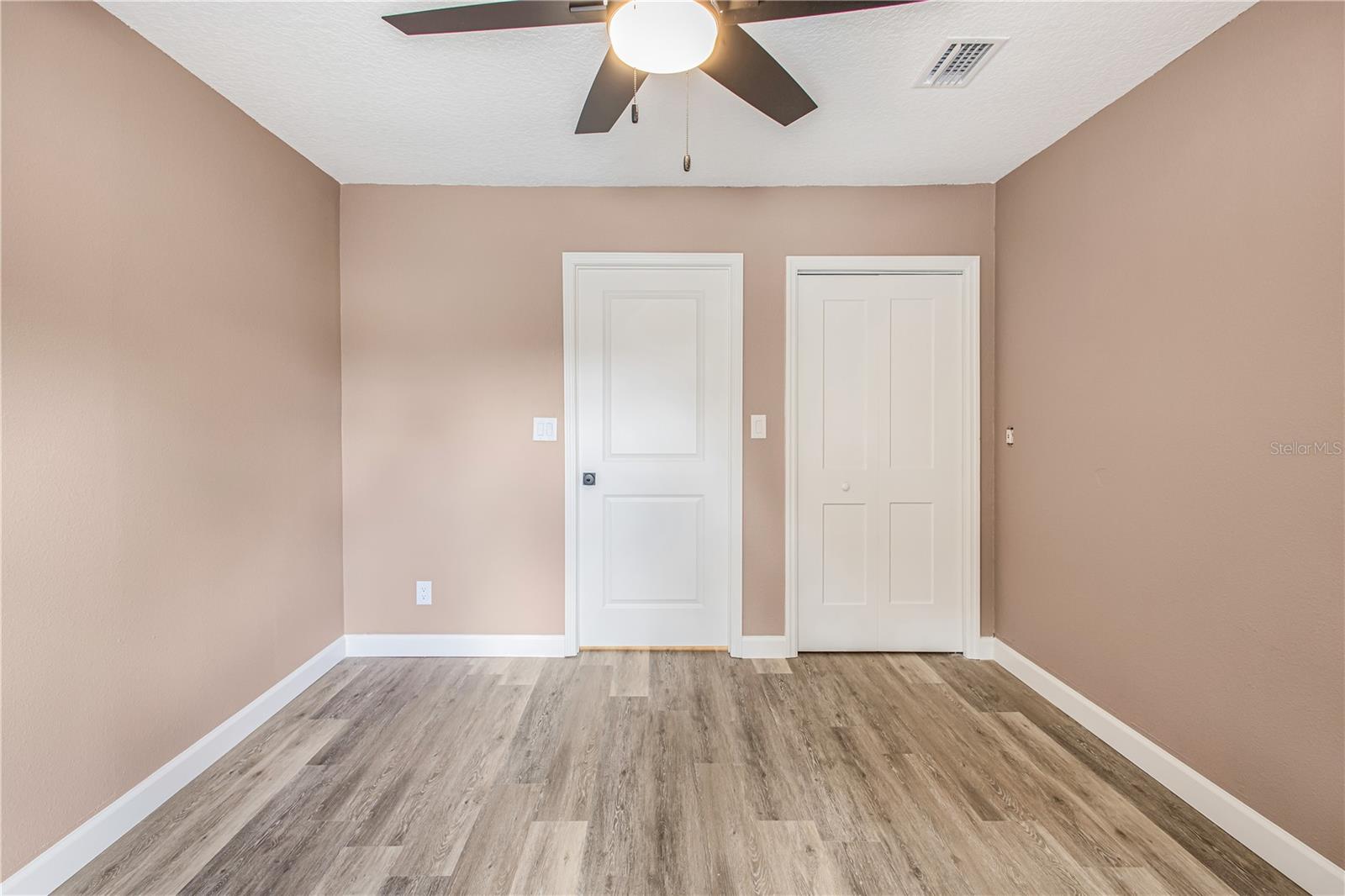 BELLARICA IN 17-17-30 & 18-17-30 - Residential