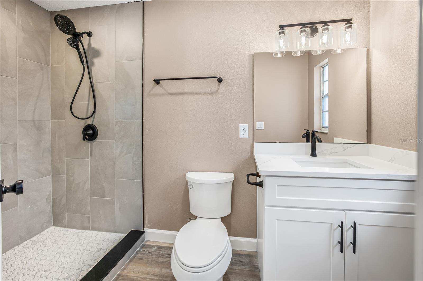 BELLARICA IN 17-17-30 & 18-17-30 - Residential