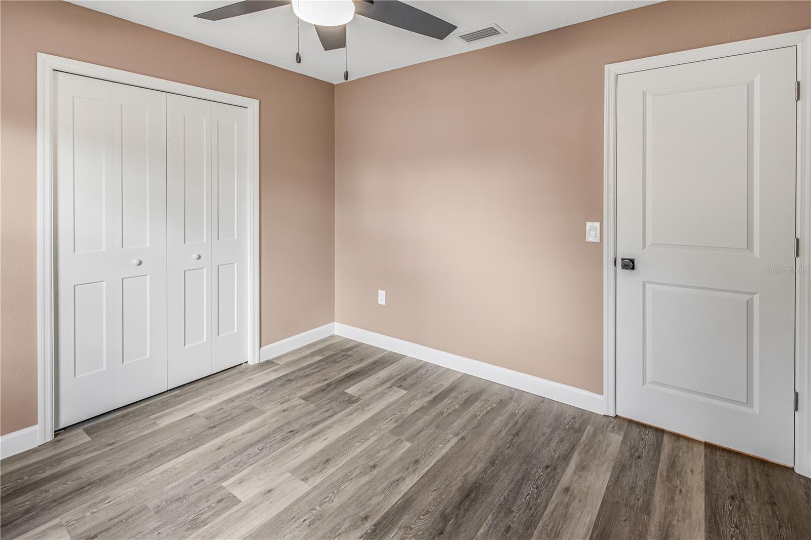 BELLARICA IN 17-17-30 & 18-17-30 - Residential