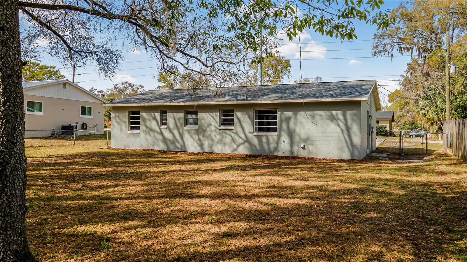 BELLARICA IN 17-17-30 & 18-17-30 - Residential