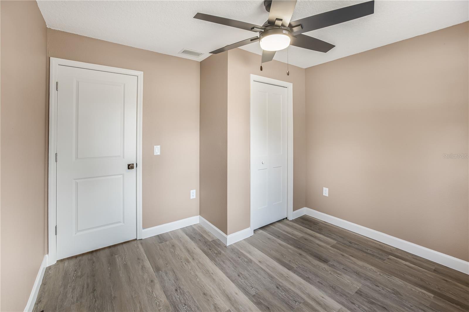 BELLARICA IN 17-17-30 & 18-17-30 - Residential