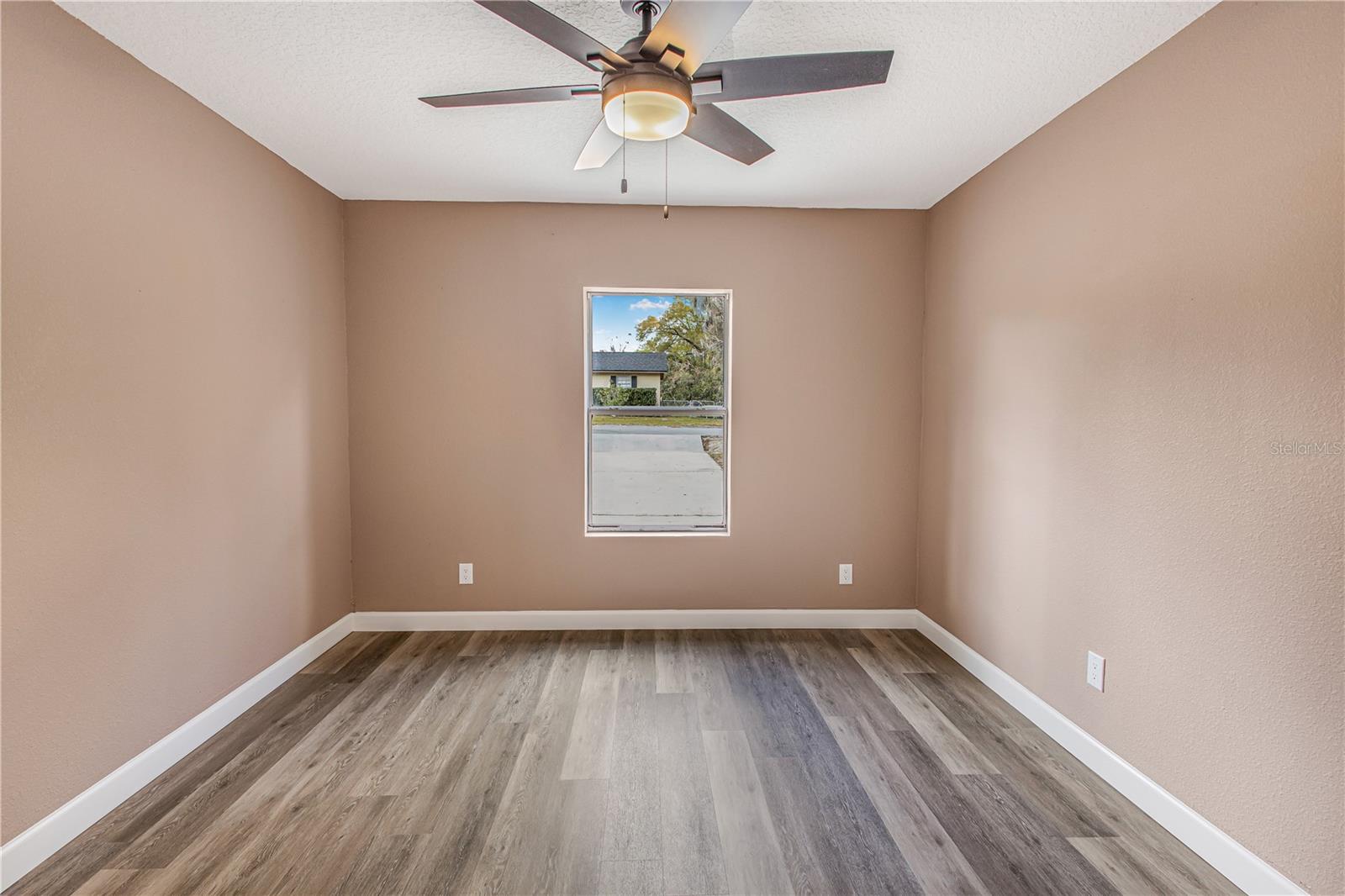 BELLARICA IN 17-17-30 & 18-17-30 - Residential