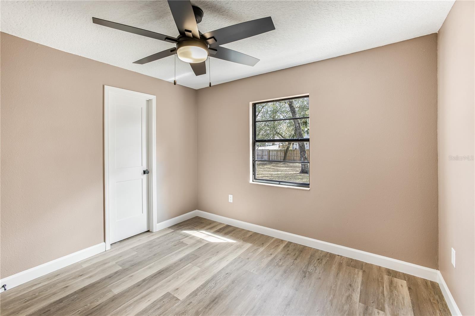 BELLARICA IN 17-17-30 & 18-17-30 - Residential