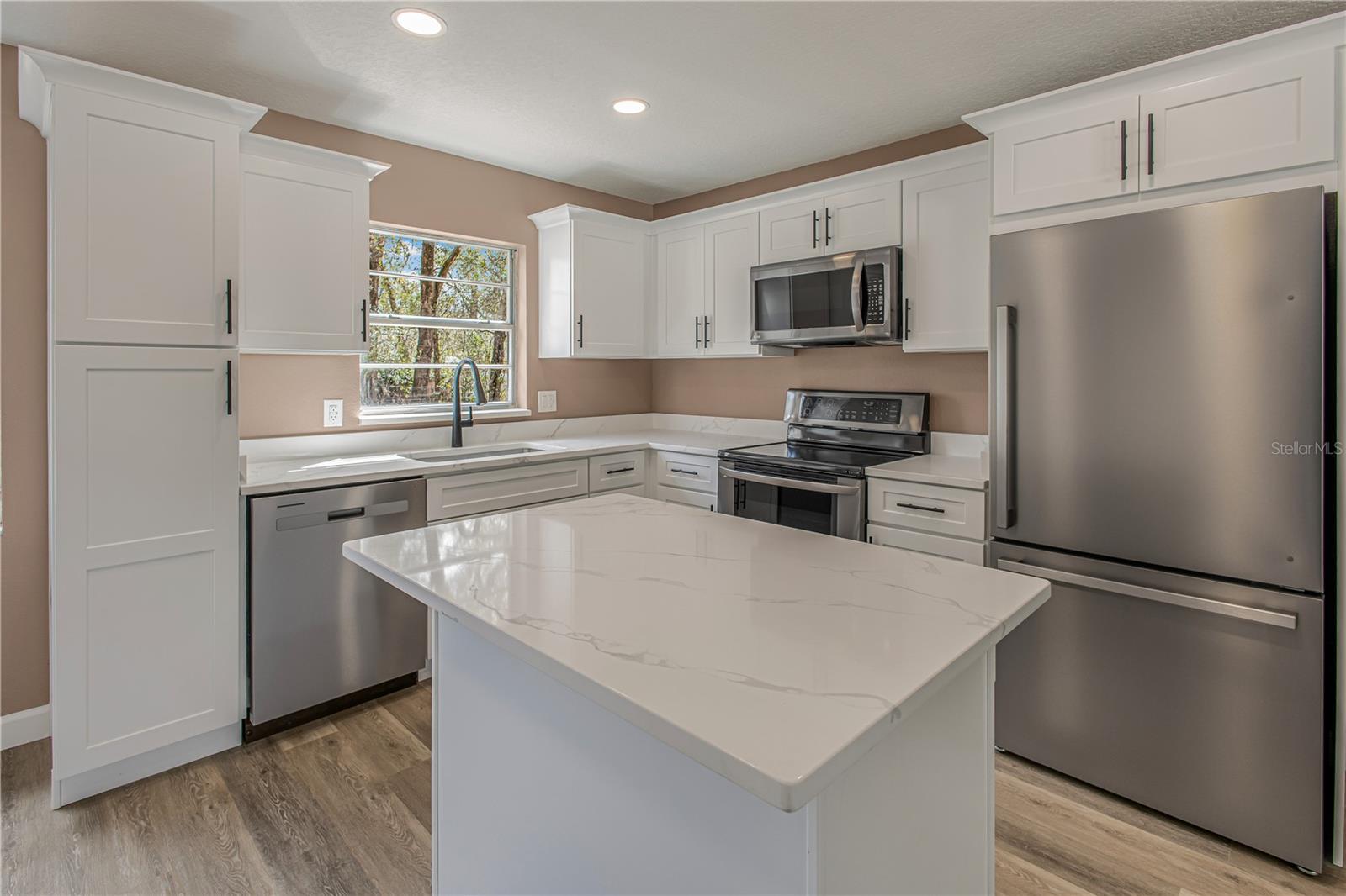 BELLARICA IN 17-17-30 & 18-17-30 - Residential