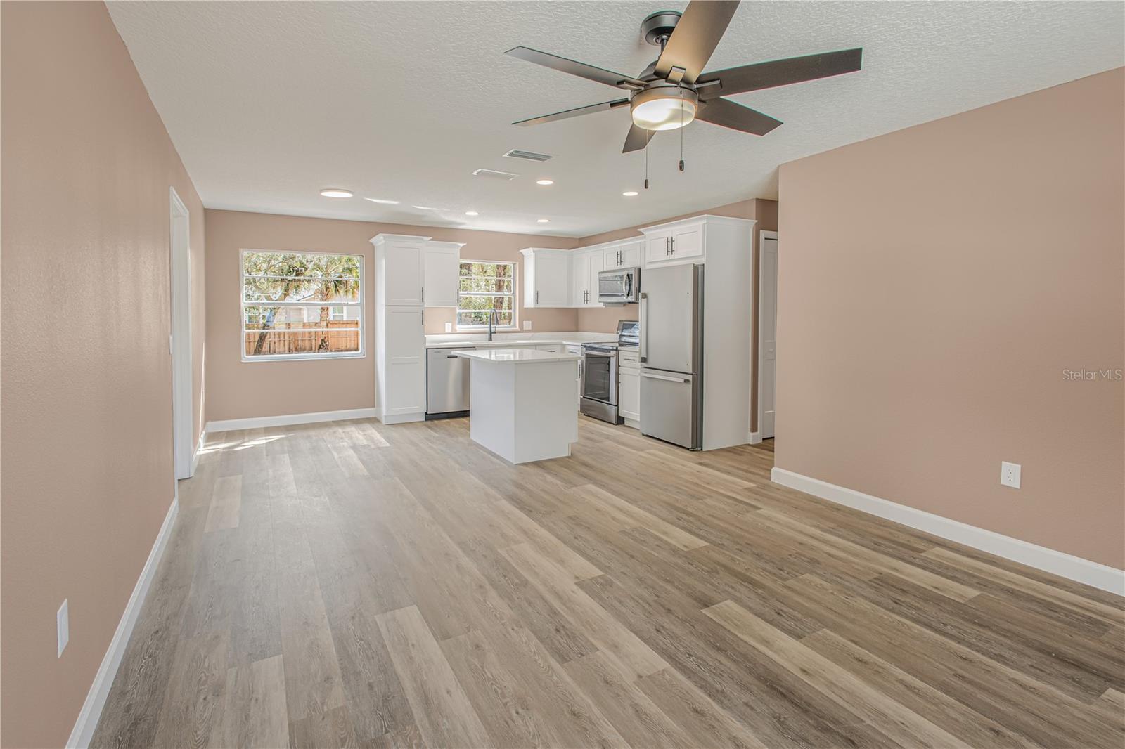 BELLARICA IN 17-17-30 & 18-17-30 - Residential