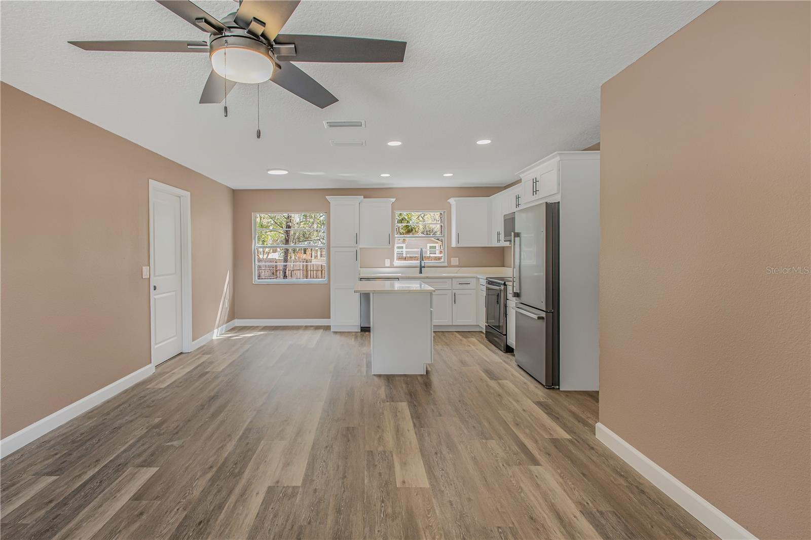 BELLARICA IN 17-17-30 & 18-17-30 - Residential