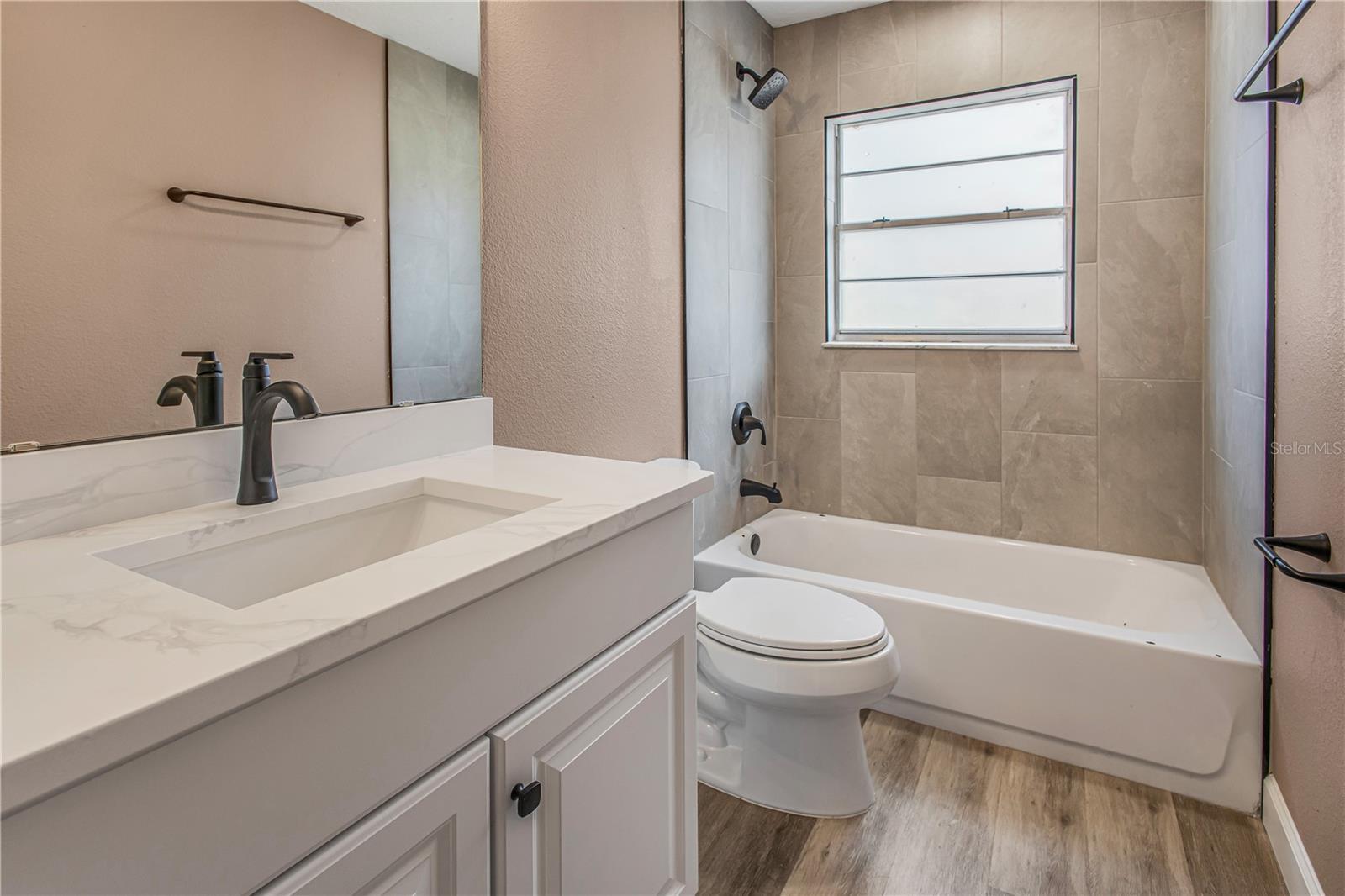 BELLARICA IN 17-17-30 & 18-17-30 - Residential