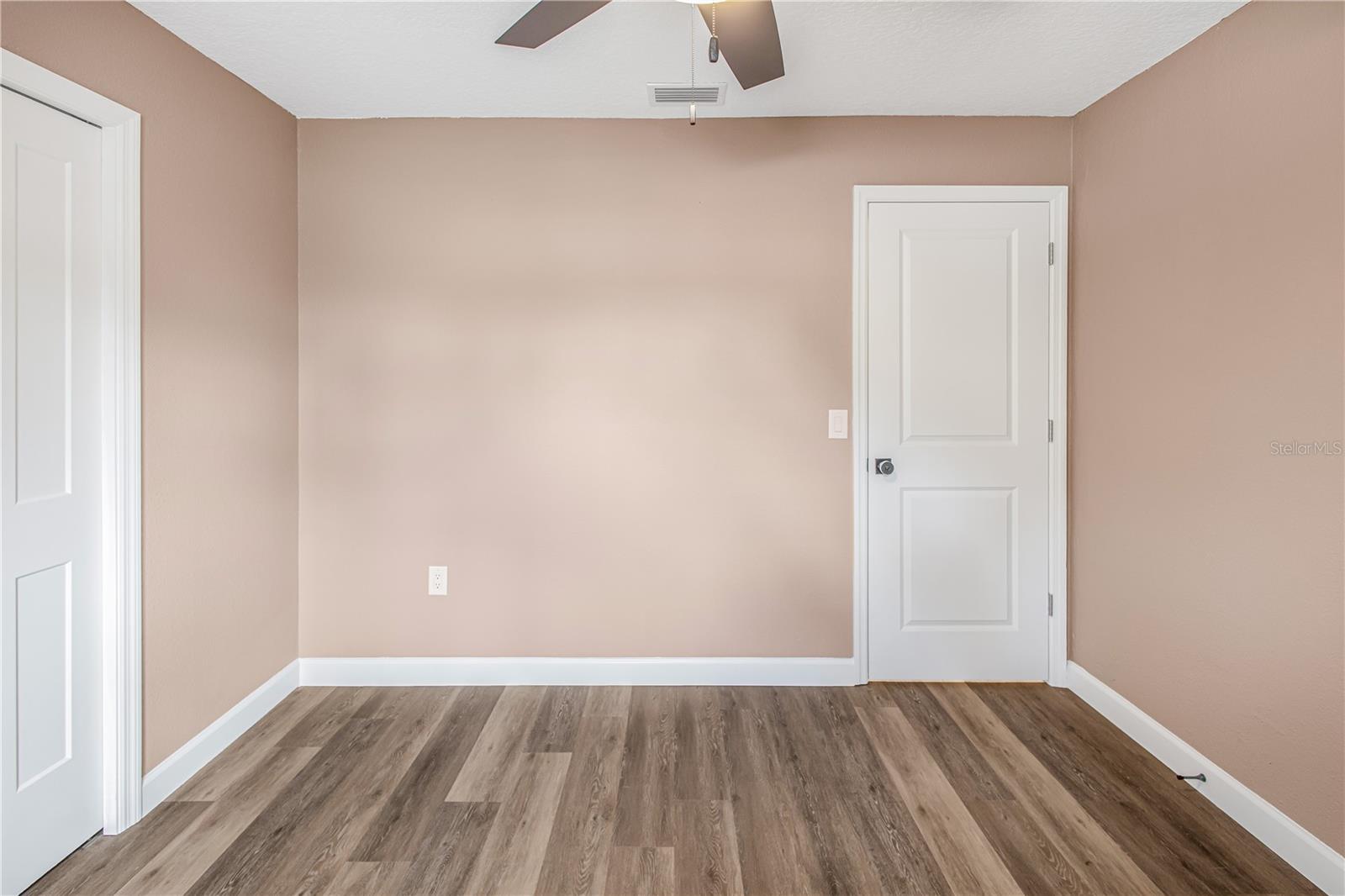 BELLARICA IN 17-17-30 & 18-17-30 - Residential