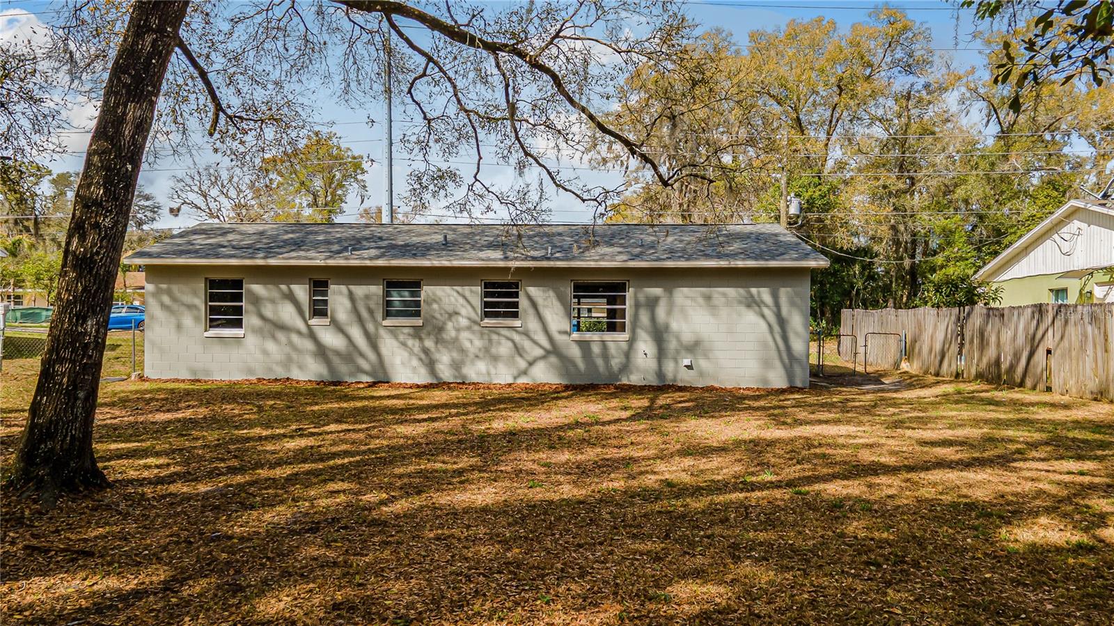 BELLARICA IN 17-17-30 & 18-17-30 - Residential