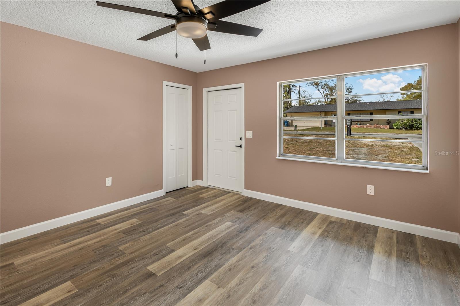 BELLARICA IN 17-17-30 & 18-17-30 - Residential