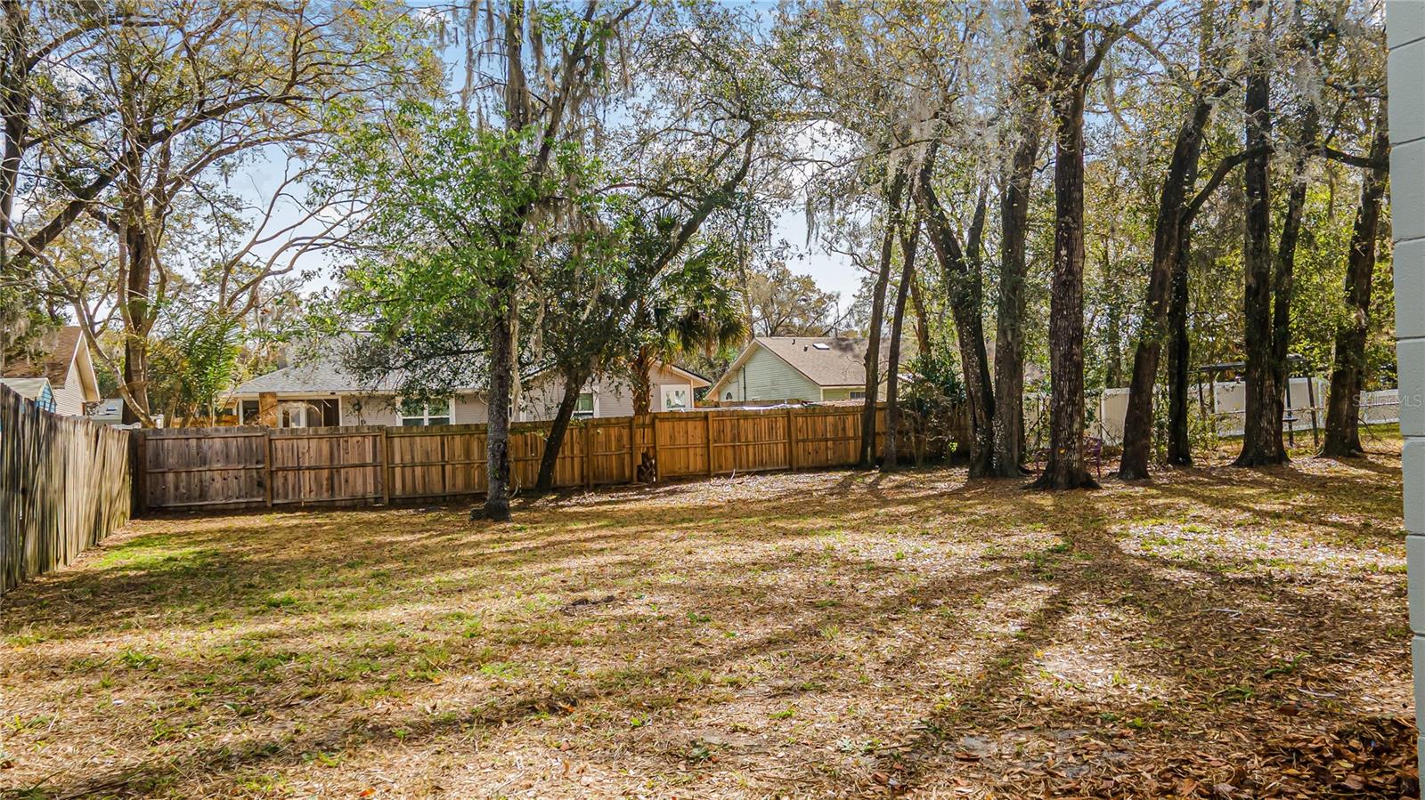 BELLARICA IN 17-17-30 & 18-17-30 - Residential