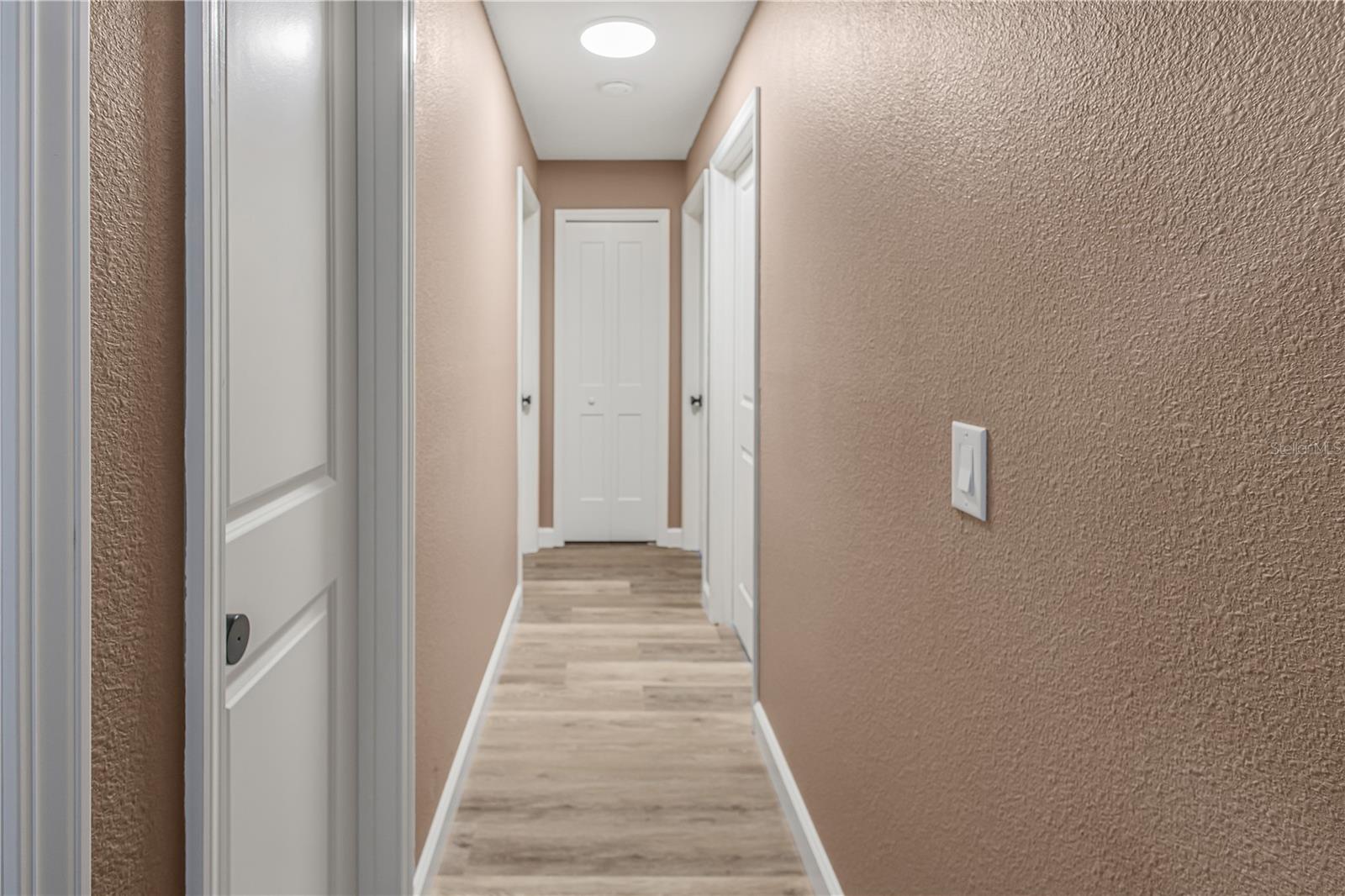 BELLARICA IN 17-17-30 & 18-17-30 - Residential