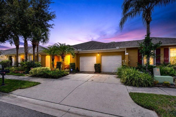 6806 MUNCASTER CT, TAMPA, FL 33625 - Image ecb4126bae26fffe376cef6ade1bfc52/1842032410
