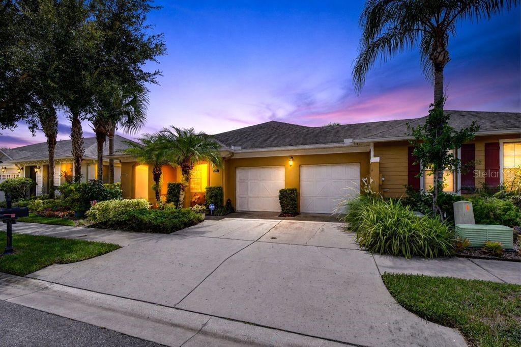 Photo of 6806 Muncaster Court, Tampa, FL 33625 (MLS # TB8547148)