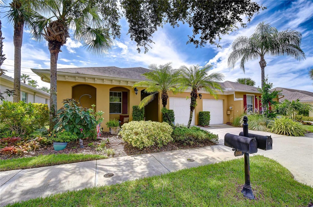 Photo of 6806 Muncaster Court, Tampa, FL 33625 (MLS # TB8547148)