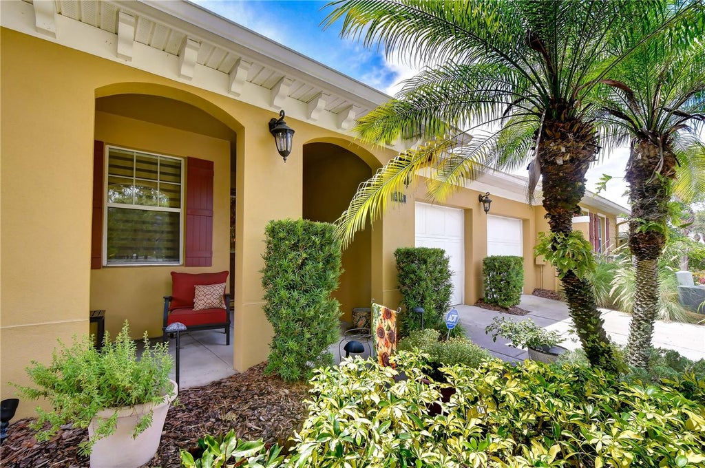 Photo of 6806 Muncaster Court, Tampa, FL 33625 (MLS # TB8547148)