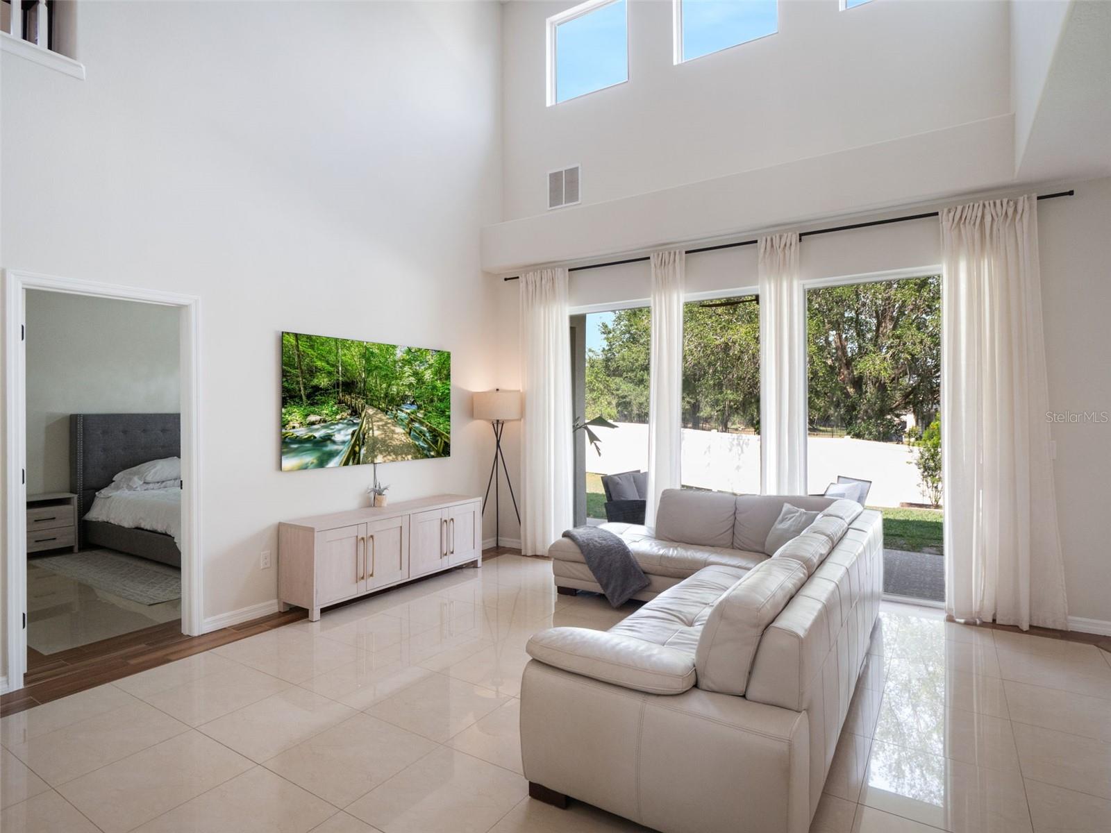 EAGLE CRK PH 1B - Residential