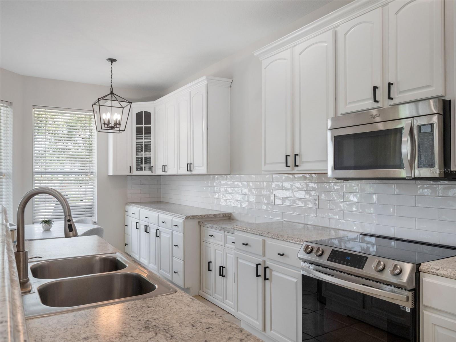 EAGLE CRK PH 1B - Residential