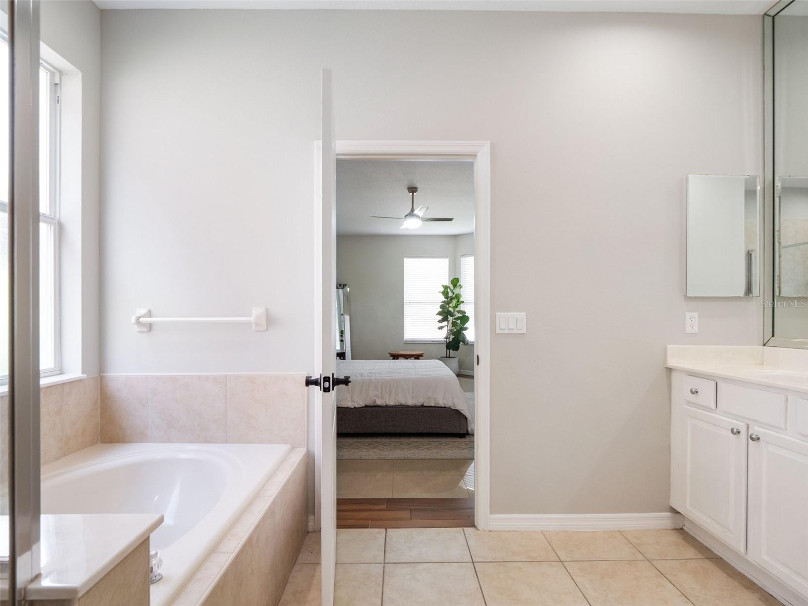 EAGLE CRK PH 1B - Residential