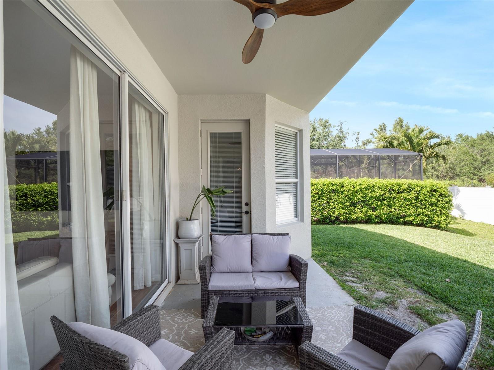 EAGLE CRK PH 1B - Residential