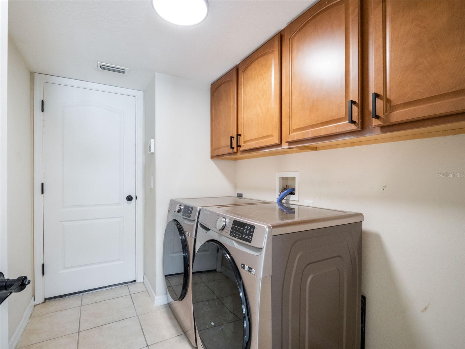 EAGLE CRK PH 1B - Residential