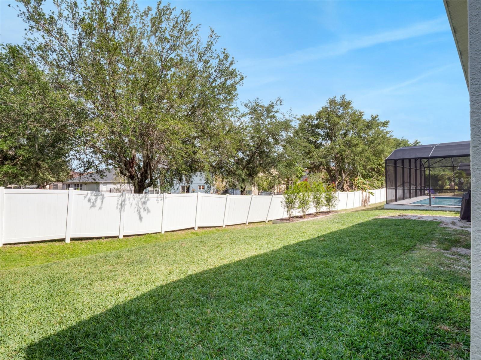 EAGLE CRK PH 1B - Residential