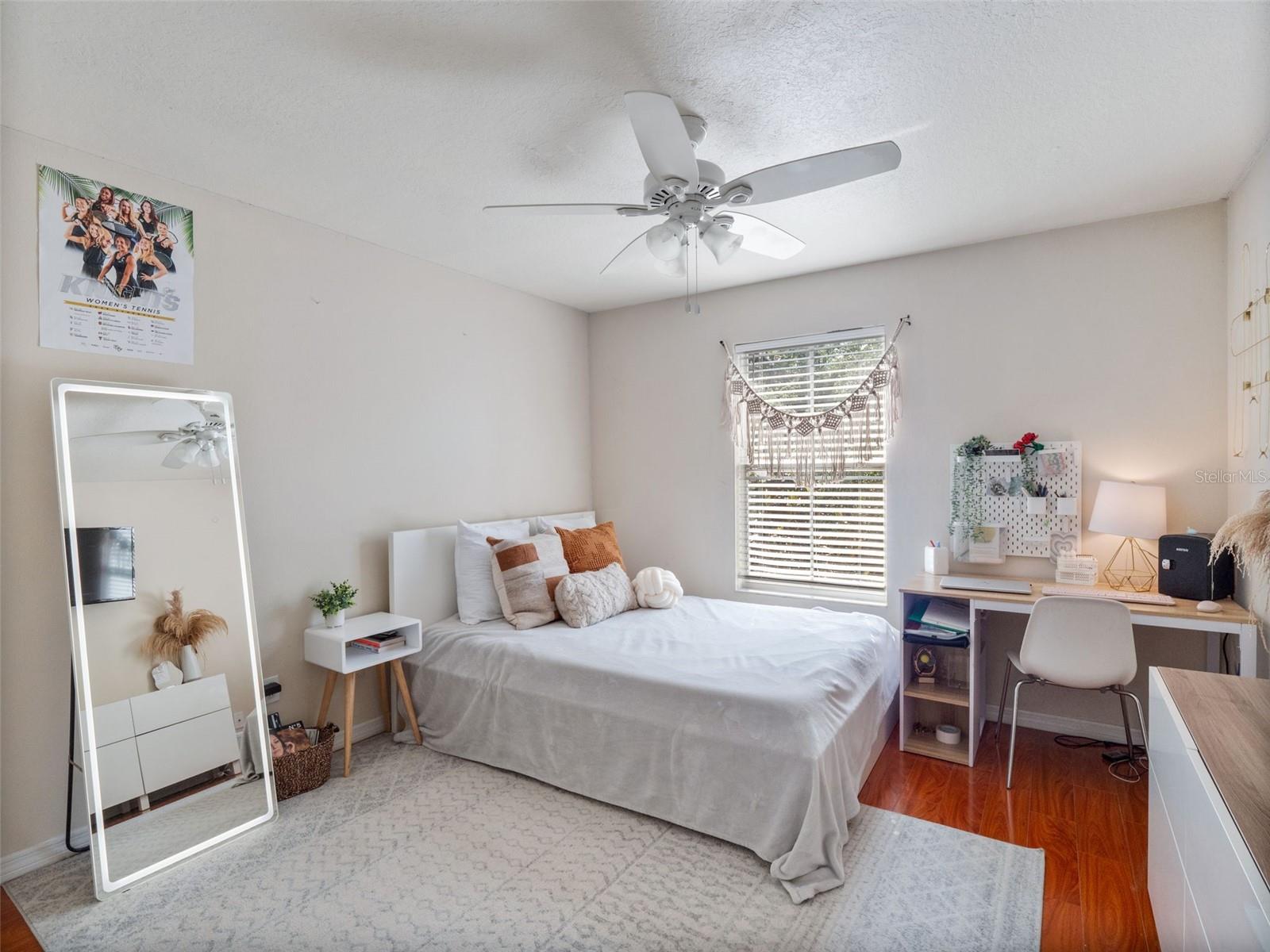 EAGLE CRK PH 1B - Residential