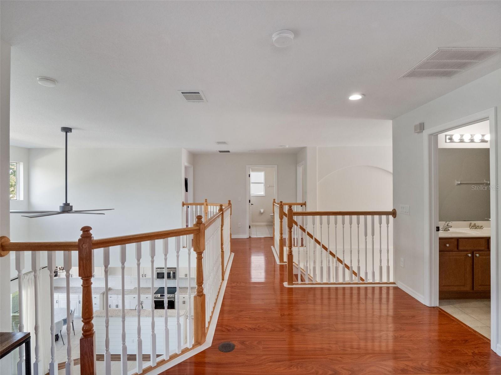 EAGLE CRK PH 1B - Residential