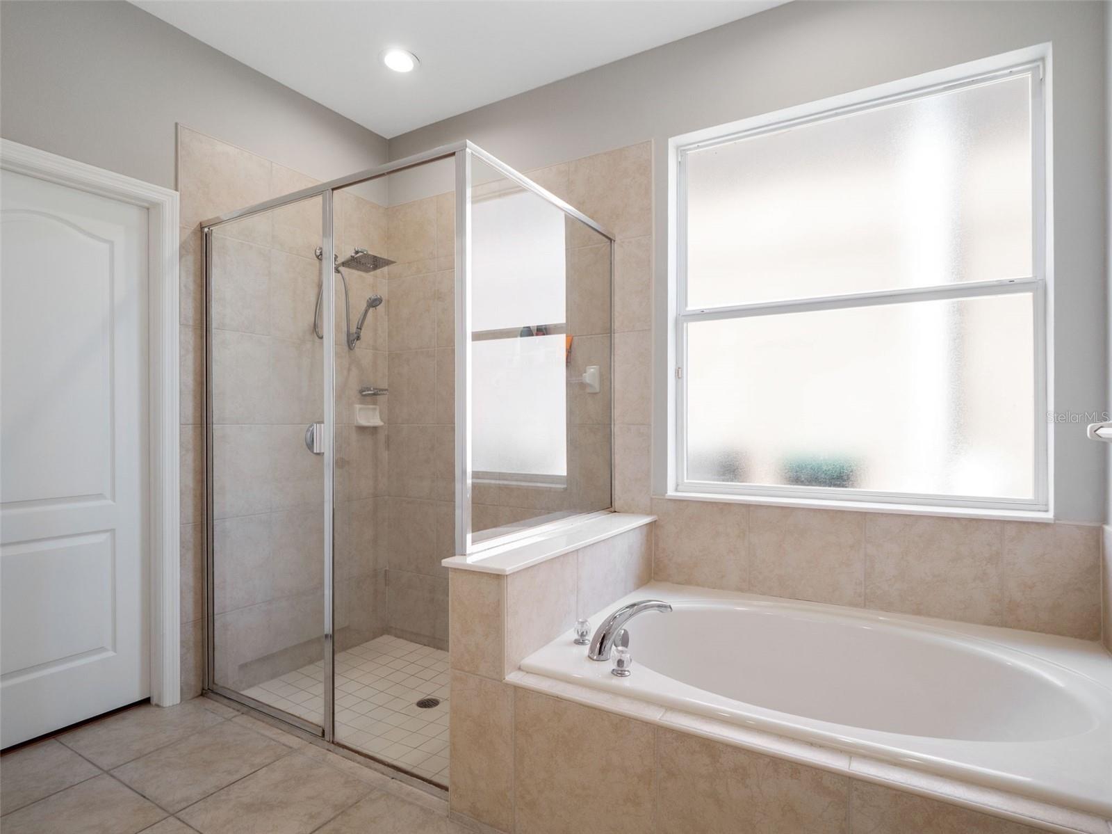 EAGLE CRK PH 1B - Residential