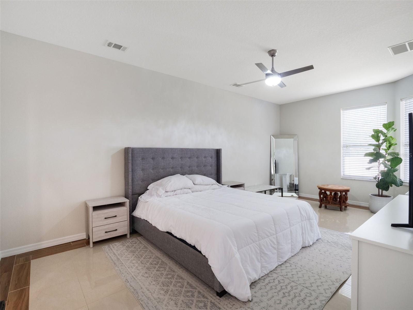 EAGLE CRK PH 1B - Residential