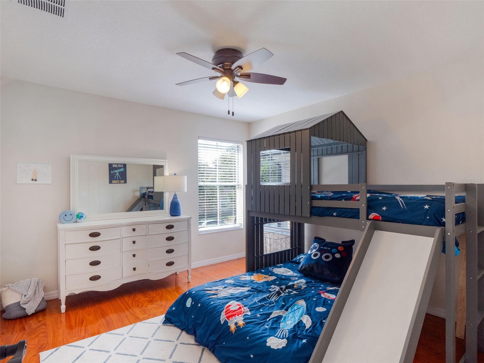 EAGLE CRK PH 1B - Residential