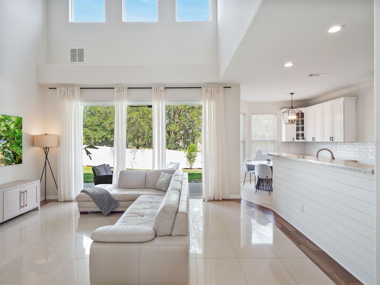 EAGLE CRK PH 1B - Residential