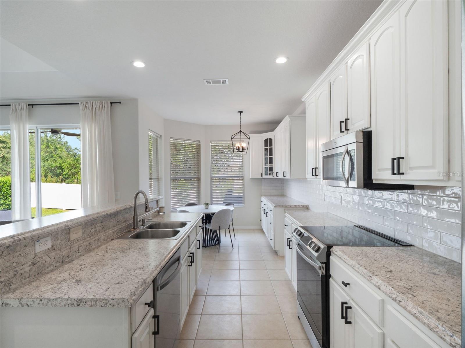 EAGLE CRK PH 1B - Residential