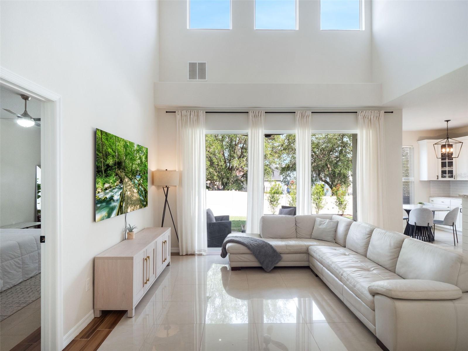 EAGLE CRK PH 1B - Residential