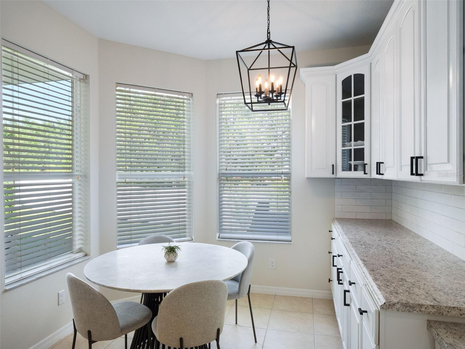 EAGLE CRK PH 1B - Residential