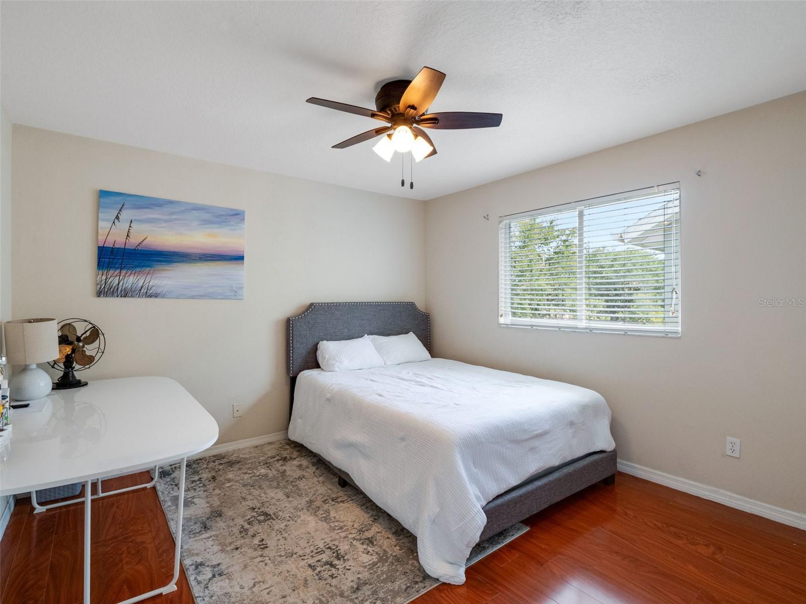 EAGLE CRK PH 1B - Residential