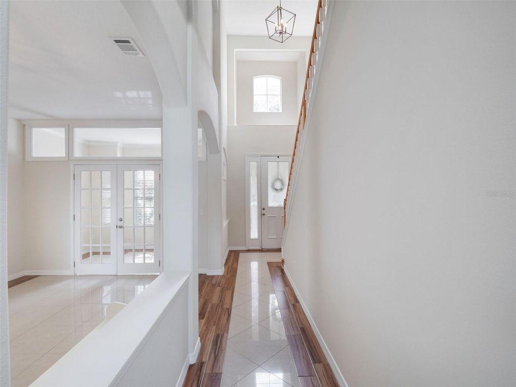 Photo of 13156 Hatherton Circle, Orlando, FL 32832 (MLS # O6399761)