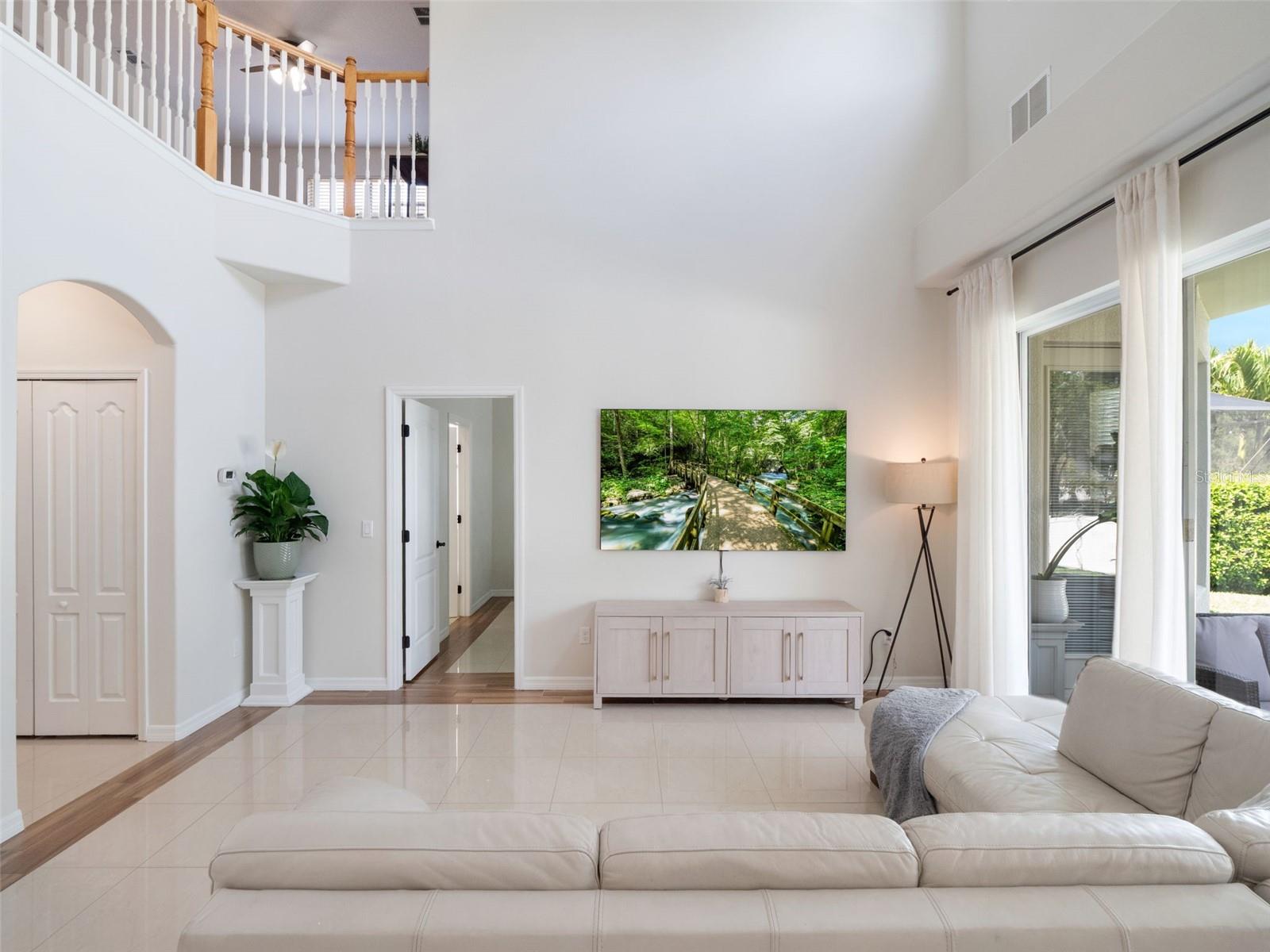 EAGLE CRK PH 1B - Residential