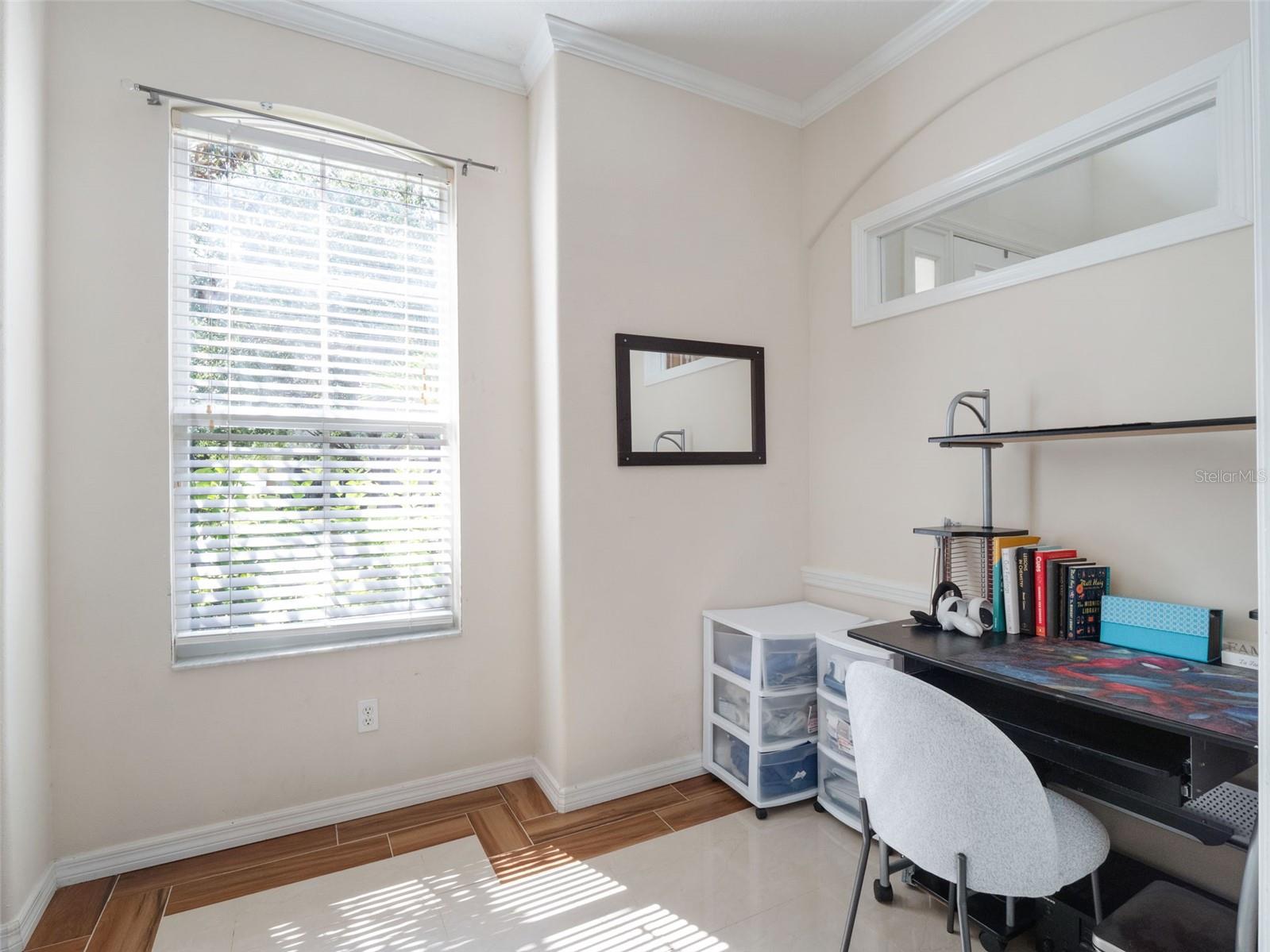 EAGLE CRK PH 1B - Residential