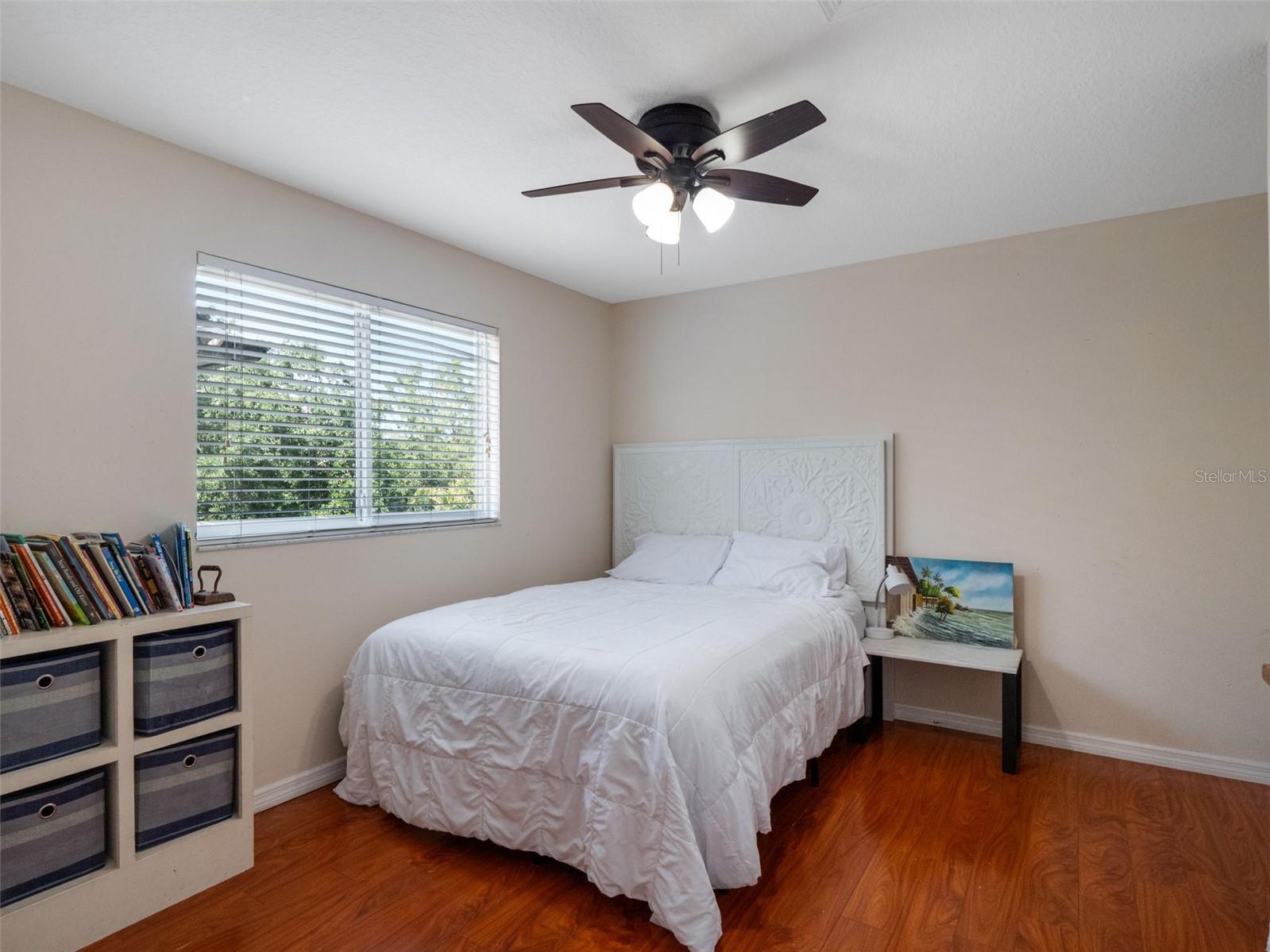 EAGLE CRK PH 1B - Residential