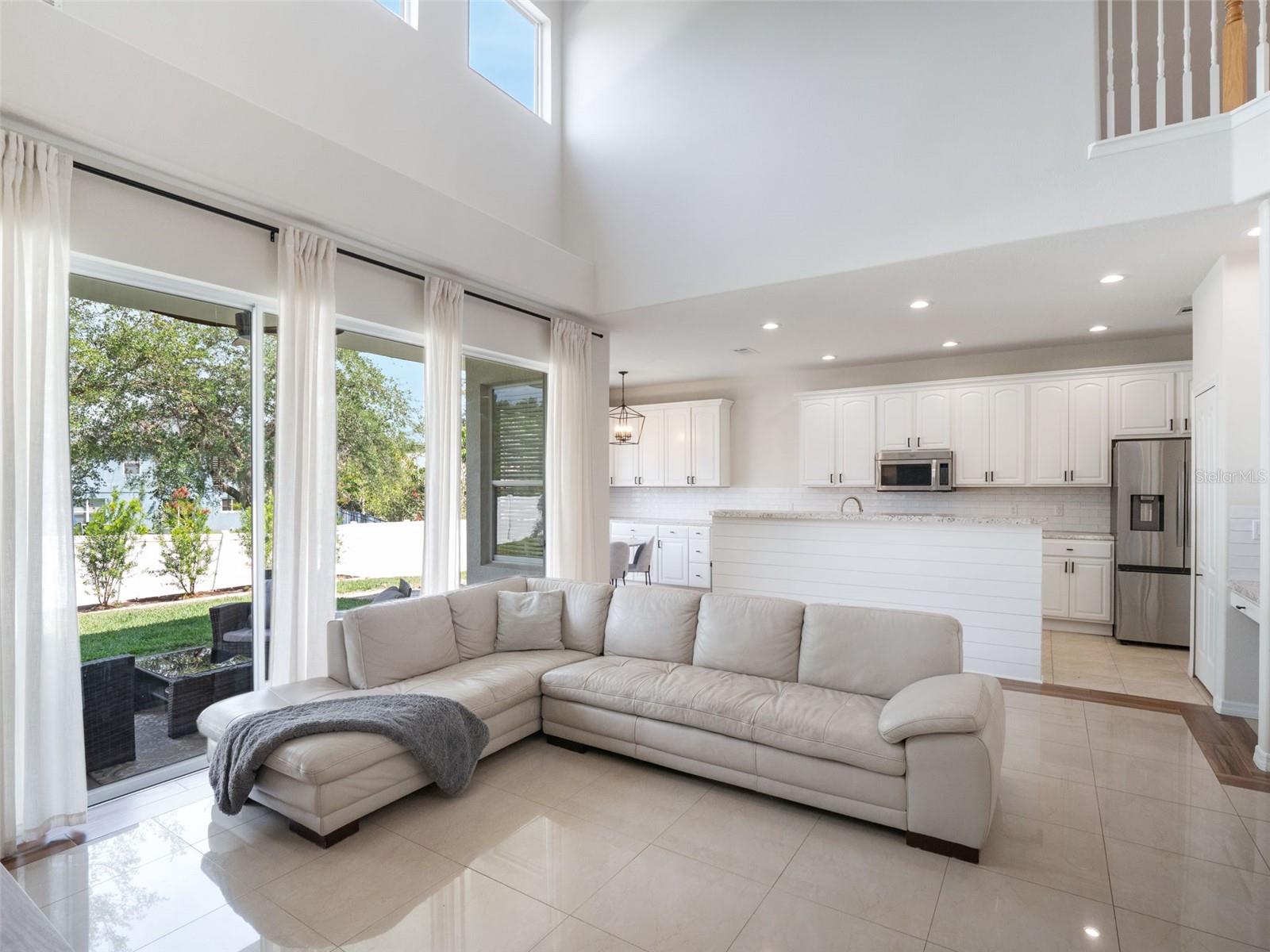 EAGLE CRK PH 1B - Residential