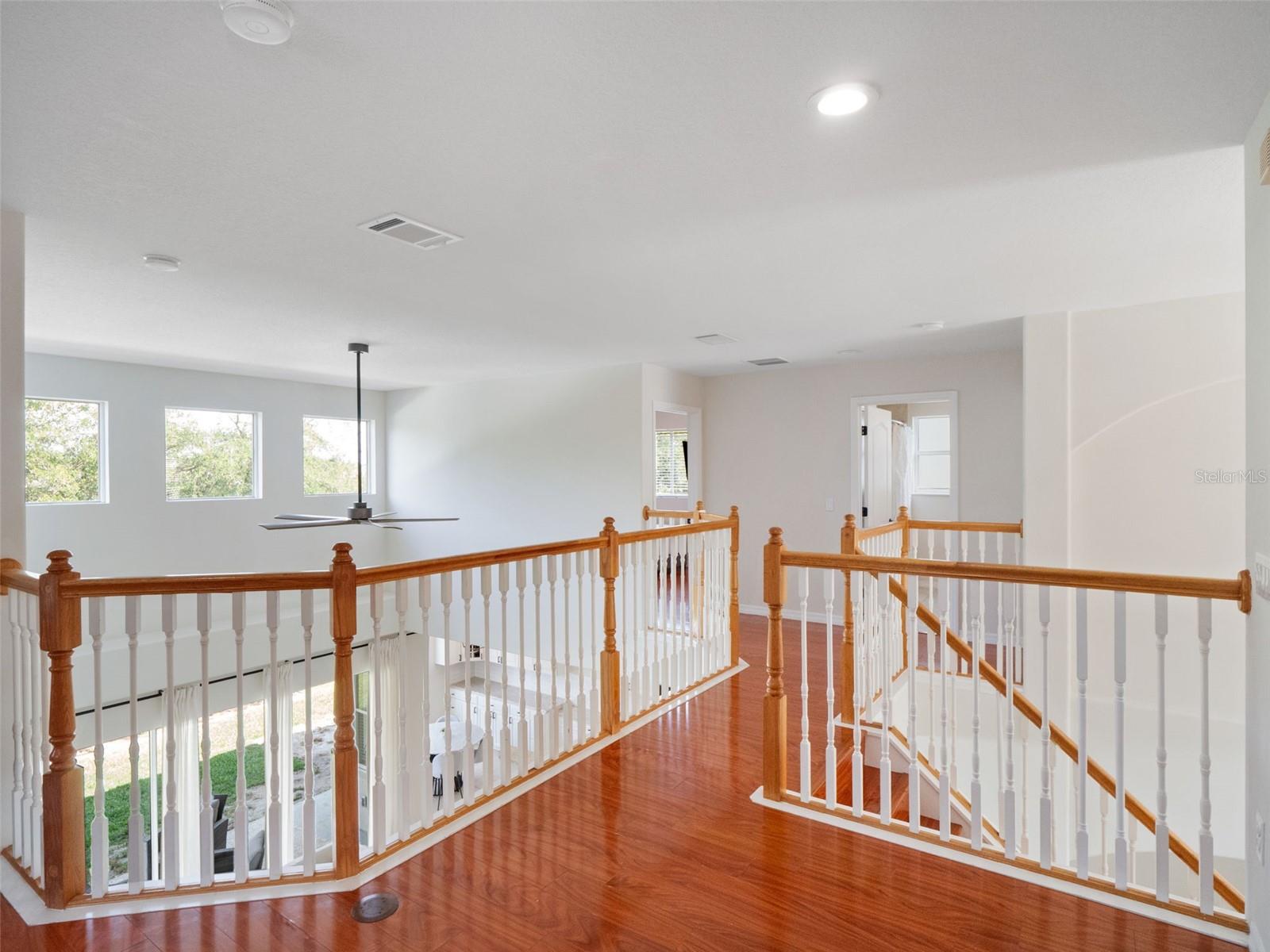 EAGLE CRK PH 1B - Residential