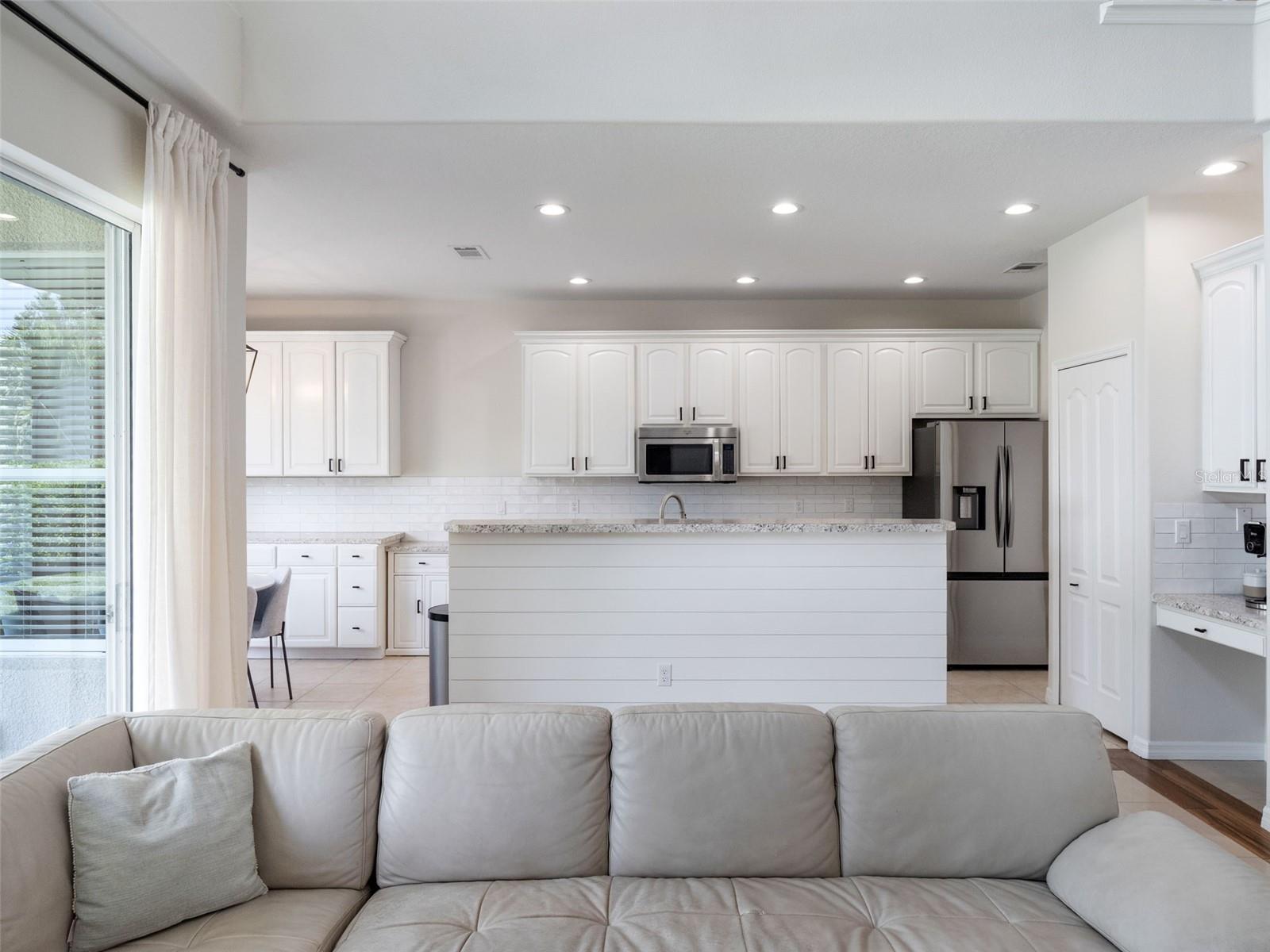 EAGLE CRK PH 1B - Residential