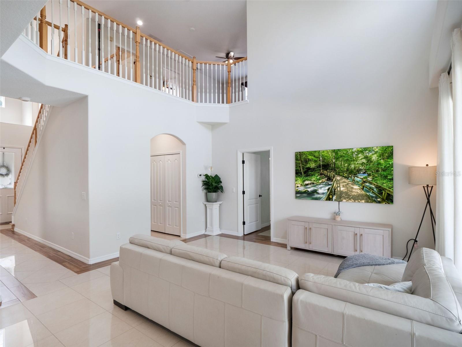 EAGLE CRK PH 1B - Residential